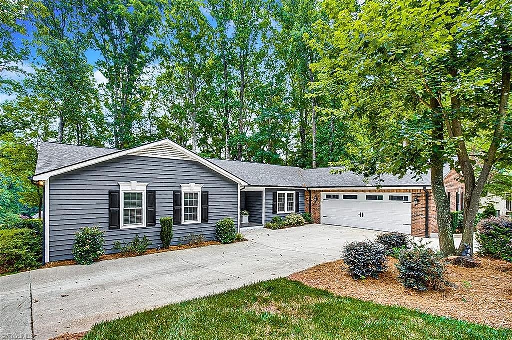 518 Pinewood Rd, Asheboro, NC 27205 Zillow