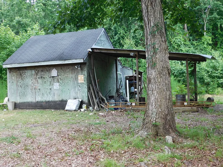 900 Loftin Farm Rd — Photo 40