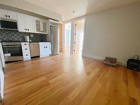 223 Central Ave #2F — Photo 3