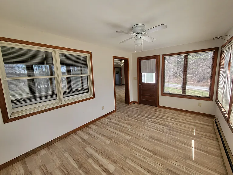 26 Pearl Ln — Photo 16