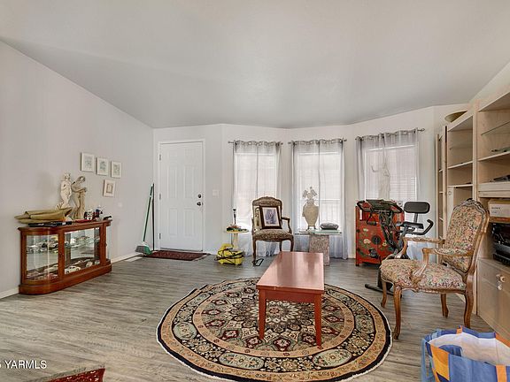 4th image of 7610 W Nob Hill Blvd Unit 42