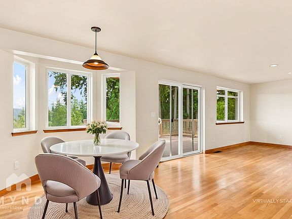 3rd image of 20308 63rd Ave NE
