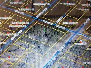 Broad St, Brooksville, FL 34604