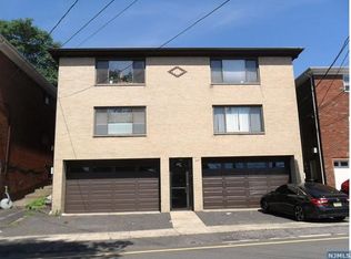 181 Palisade Ave, Cliffside Park, NJ 07010