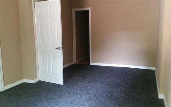 4th image of 2209 Lea Crest Dr