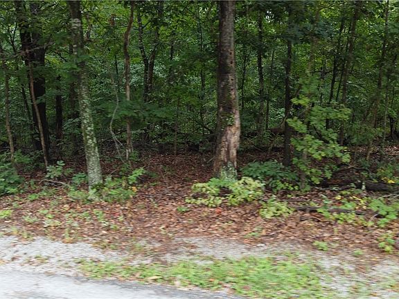 5th image of 2 Swinbrook Ln #12