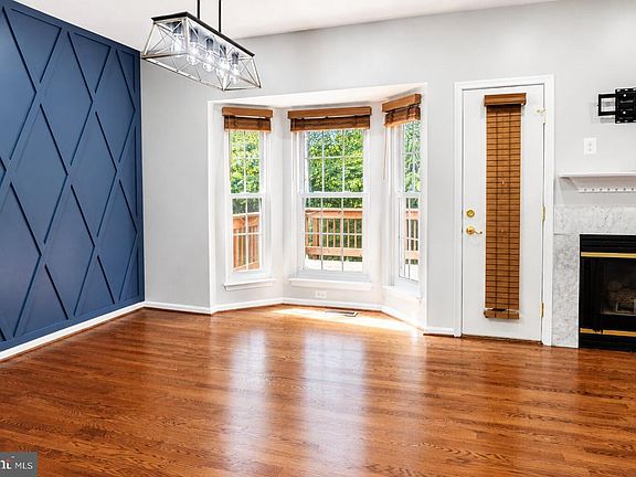 4th image of 4876 Ebb Tide Ct