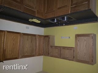 photo2