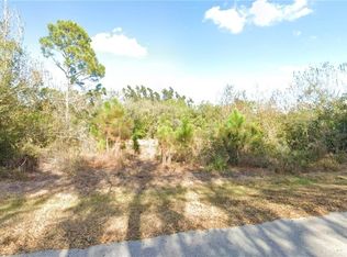 11390 7th Ave, Punta Gorda, FL 33955