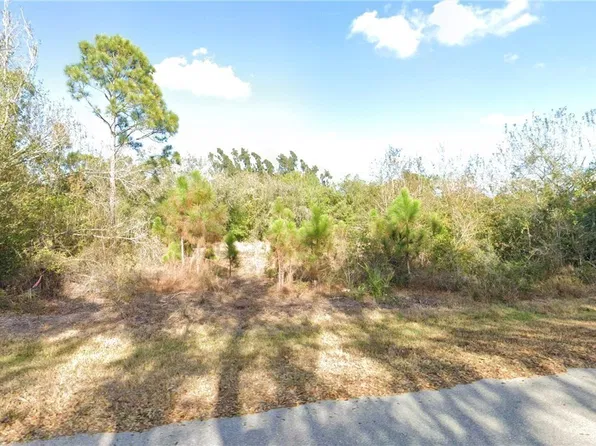 11390 7th Ave, Punta Gorda, FL 33955