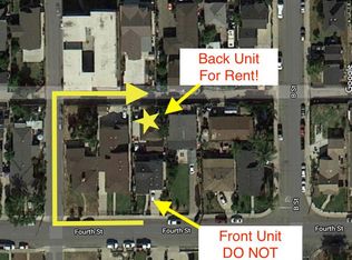 12967 4th St, Chino, CA 91710