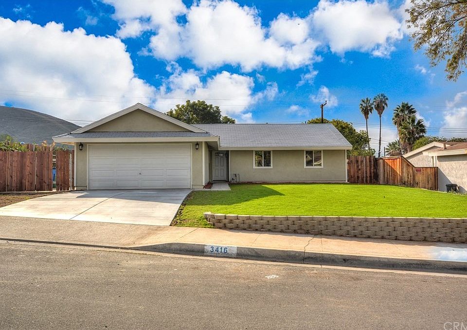1st image of 3416 Windsong St