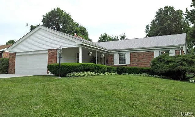 12 Graeler Dr photo 1