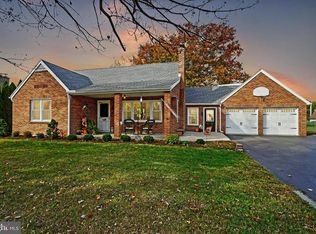 841 Church Rd, York, PA 17404