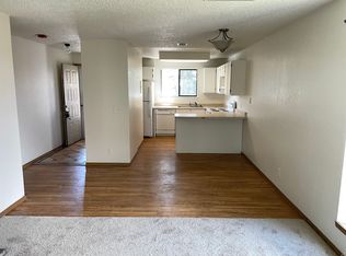 8645 Clay St APT 391, Westminster, CO 80031