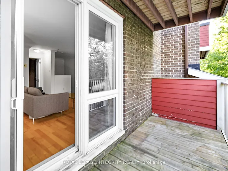 1589 Saint Bernard St #503 — Photo 34