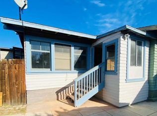 155 S Laurel St, Ventura, CA 93001