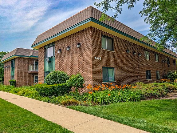 2nd image of 444 S Spring Rd APT 12