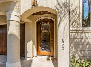 5522 McCulloch Cir, Houston, TX 77056