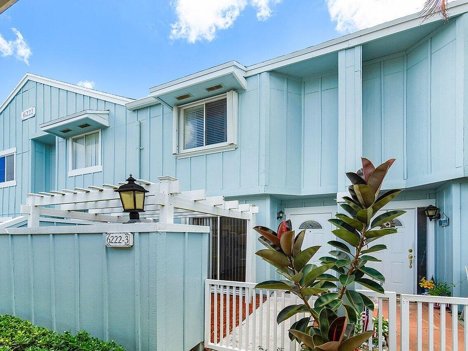 1st image of 6222 Riverwalk Lane #3