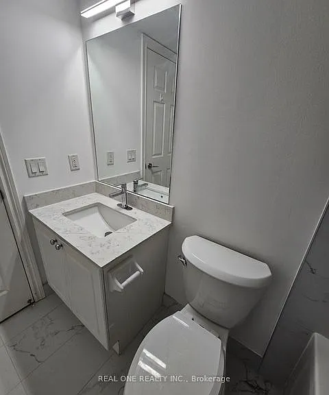 2365 Central Park Dr #803 — Photo 26