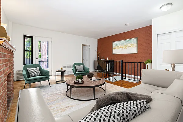 Rented by REAL New York | media 9