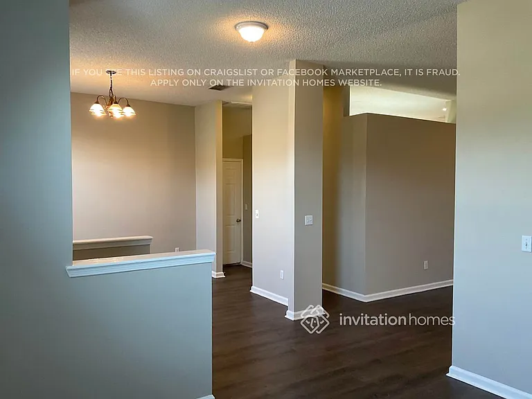 12243 Mantle Dr — Photo 11