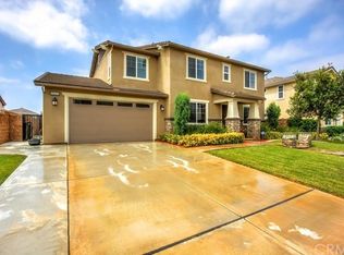 14661 Eagle River Rd, Eastvale, CA 92880