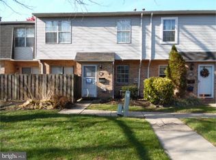 3086 Harbour Dr, Palmyra, NJ 08065