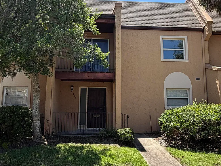 396 Regency Wood Dr #17 — Photo 28