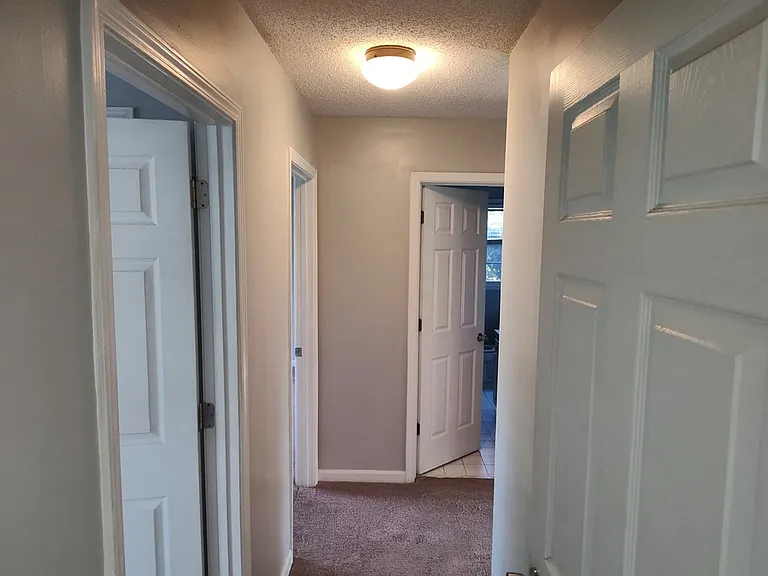 1450 Morris Way Dr — Photo 12