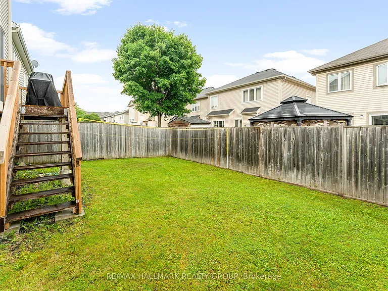 224 Tempest Dr — Photo 39
