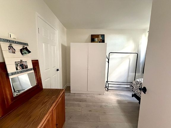 4th image of 23901 Civic Center Way APT 107