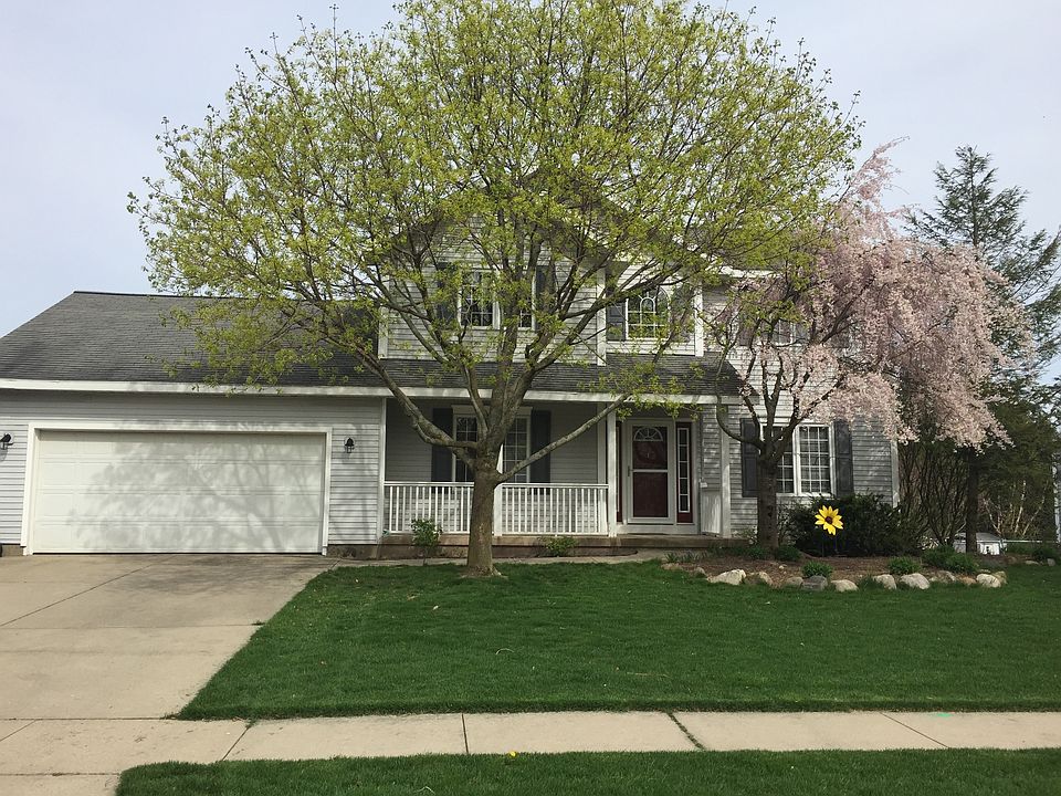 1st image of 354 Glenarbor Dr NE