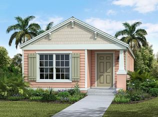 3911 Cottage Hill Ave, Parrish, FL 34219