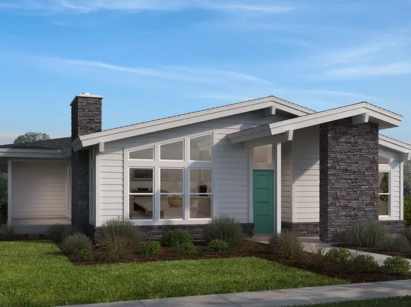 Plan 2617 Plan, Windler Starlight