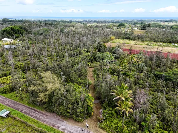16-1659 38th Ave Lot 56, Kurtistown, HI 96760