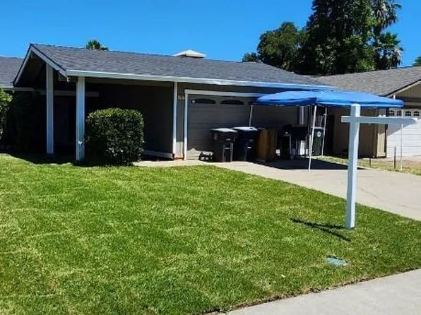 7917 Lichen Dr, Citrus Heights, CA 95621