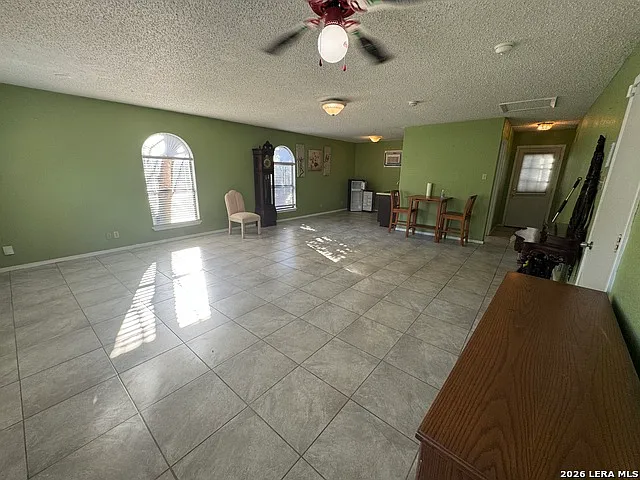 11514 Cavendish Cir — Photo 14