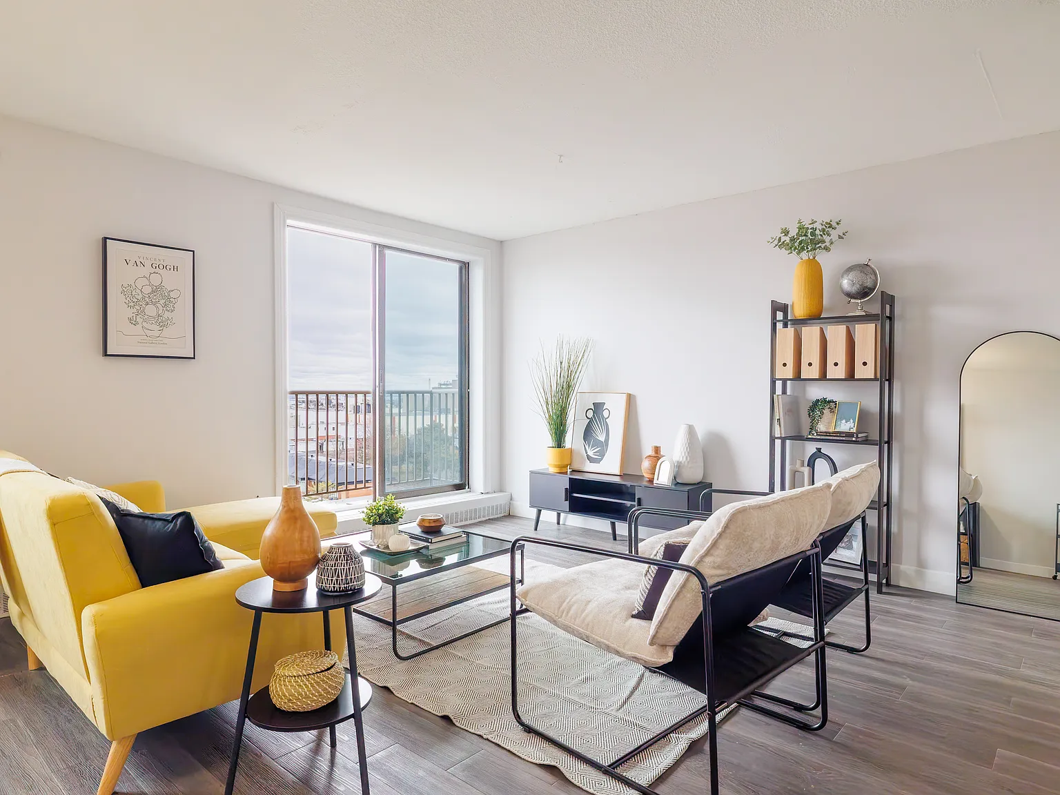 90 Orenda Court — Photo 3