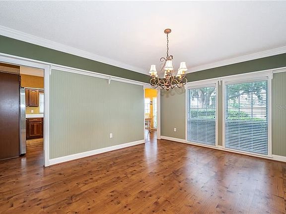 3rd image of 5611 Brookline Dr
