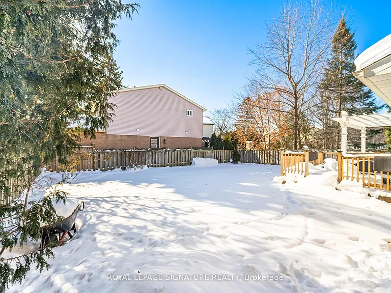 6326 Millers Grv #UPPER — Photo 30