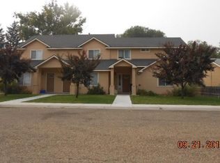 5 N Benewah Dr #2, Nampa, ID 83651