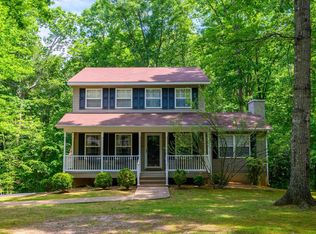 11 Horseback Ln, Palmyra, VA 22963