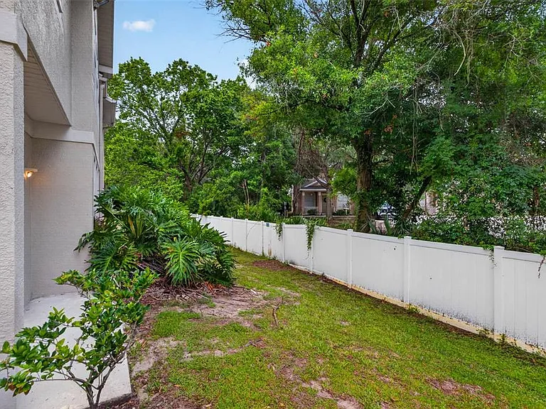 27747 Pleasure Ride Loop — Photo 21