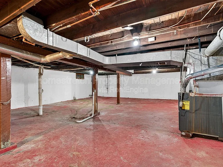 6705 Saint Louis Ave — Photo 24