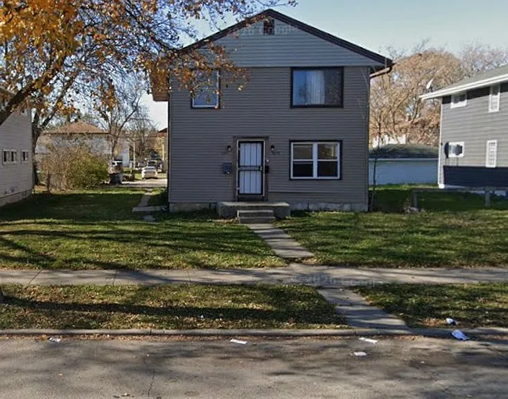 5657-5659 N 60th St. (Duplex) — Photo 1