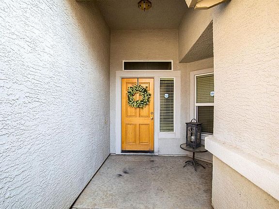 4th image of 9472 Pournelle Way