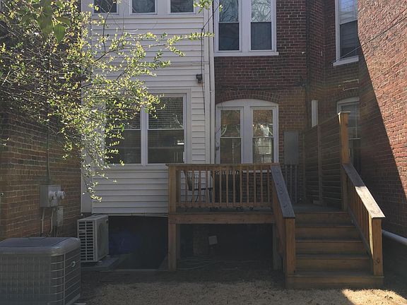 2nd image of 1702 Floyd Ave