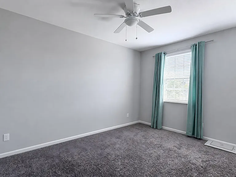 5963 Bluestone Way — Photo 22